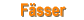 faesser.gif (1288 Byte)