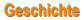 geschichte.gif (1529 Byte)