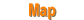 map.gif (1147 Byte)