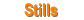 stills.gif (1173 Byte)