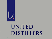 3k - United Distillers