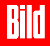 bild.gif (1175 Byte)