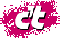 ct.gif (1352 Byte)