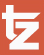 tz.gif (2180 Byte)