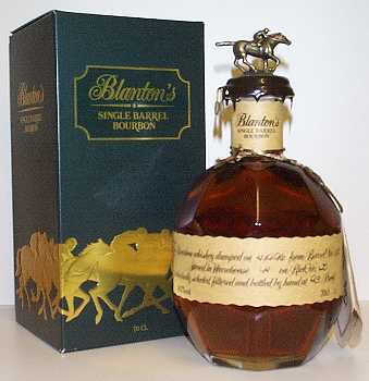 Blanton