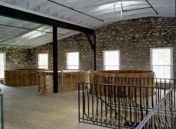 12k - Grraum / Fermenting Room